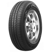 Ling Long Green Max Eco Touring 235/75 R15 105T 