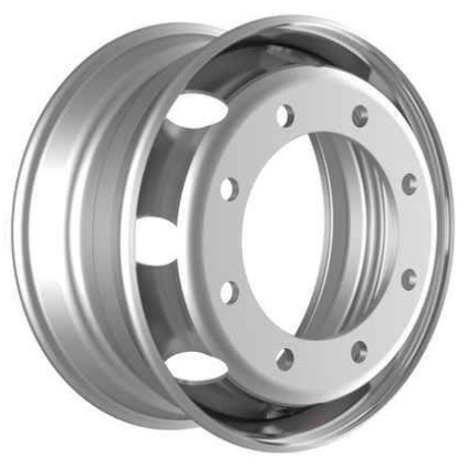 Диски грузовые Accuride 321