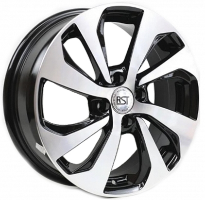 Диски RST R006 (Solaris)