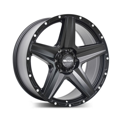 Диски PDW Stealth (281/01)