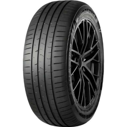 Шины Windforce Catchfors UHP