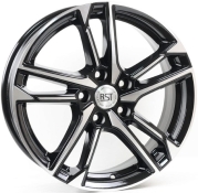 R197 (Kia)