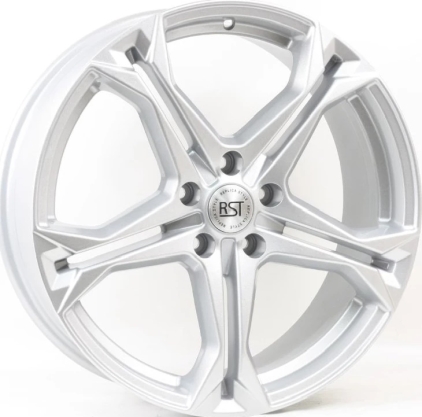 Диски RST R099 (Faw)