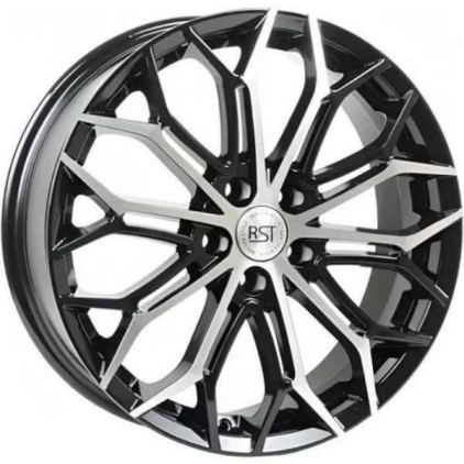Диски RST R208 (Haval)