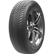 Greentrac Season Master Van 215/65 R16C 109T 