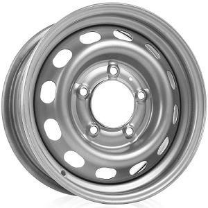 Диски MW Eurodisk 16025