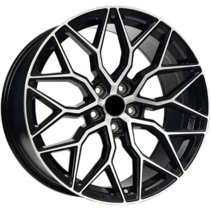 Диски Venti 1719