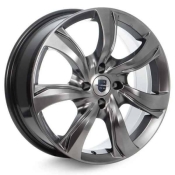 Либерти-оригинал (КС654)