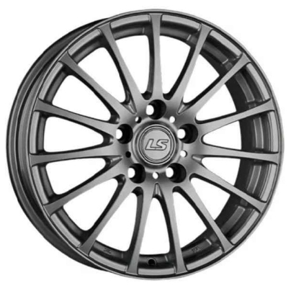 Диски LS 899