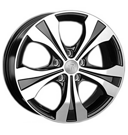 Диски Replay KI80