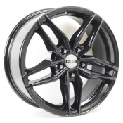 NEO 882 BL 8x18 5x114.3 ET45 DIA67.1