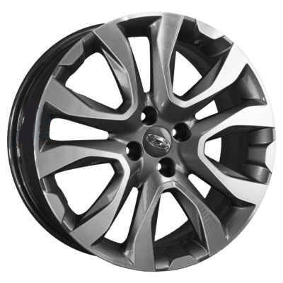 Диски КиК KC769