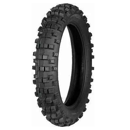 Мотошины Gummy ZS-078