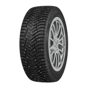 Snow Cross 2 SUV