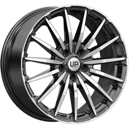 Диски Wheels UP Up128