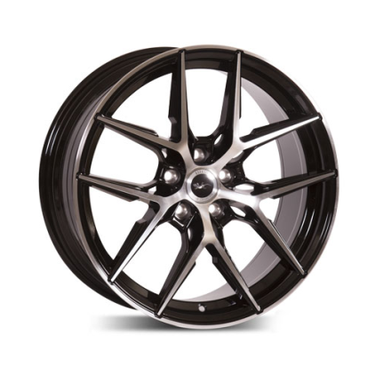 Диски Lizardo 486