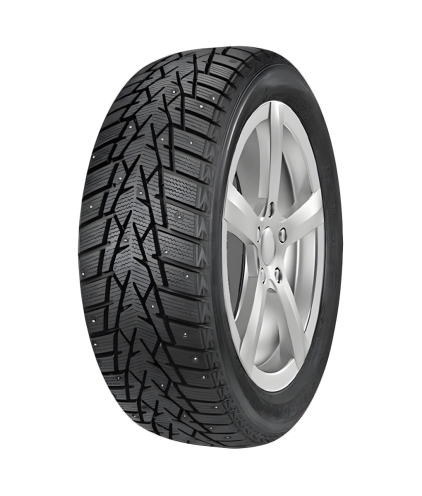 Шины Headway HW503