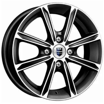 Диски КиК Флэш-оригинал (КС698)