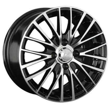 Диски LS 768