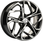KHW1716 (Changan CS35/CS35 Pro)