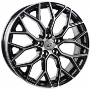 R059 (Mazda)