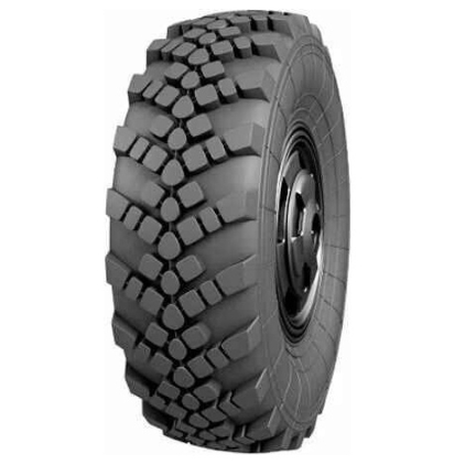 Грузовые шины АШК NorTec TR-1260