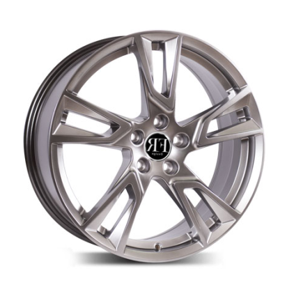Диски FR replica V1013
