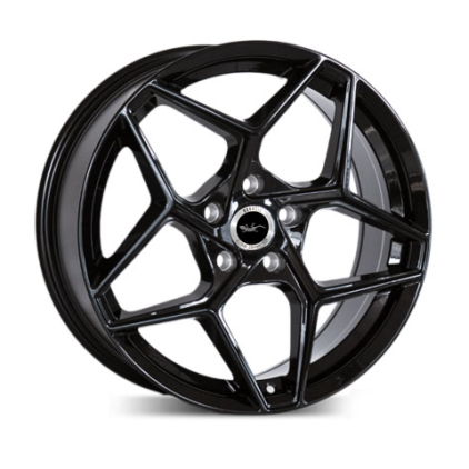 Диски Lizardo 5540