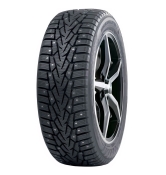 Ikon Tyres Nordman 7 225/50 R17 98T TL XL