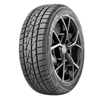 Шины LANDSAIL 4-Seasons