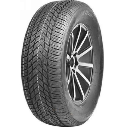 Шины Lanvigator WinterGrip HP