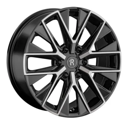 Диски Replay TA8