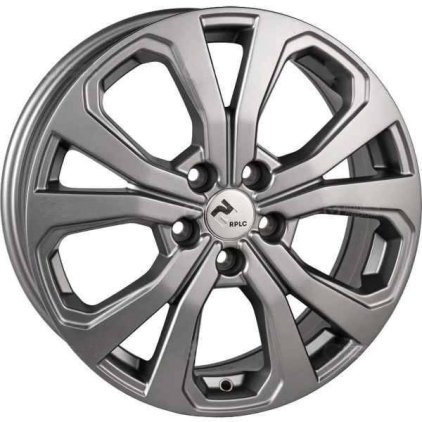 Диски RPLC SU40