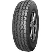 Professional 153 M+S