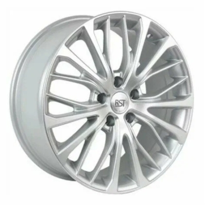 Диски RST R028 (Camry)
