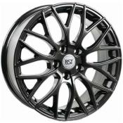 R137 (IX55)