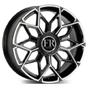 IVF-3167