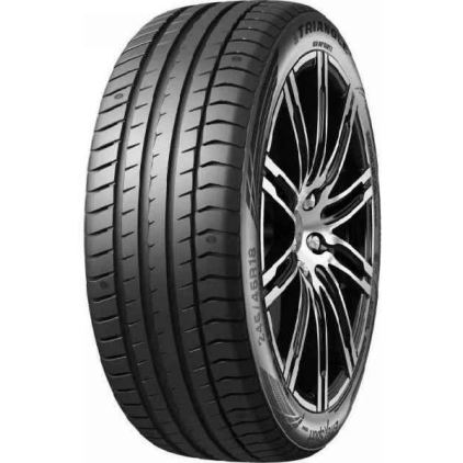 Шины Triangle TH202 255/40 R18 99Y XL