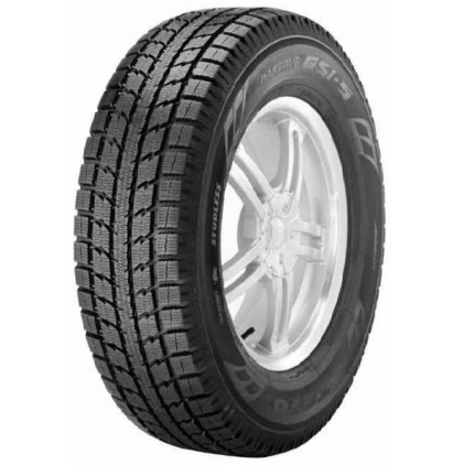 Шины Toyo Observe GSi-5
