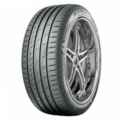 Шины Kumho PS-71 SUV 315/35 R21 111Y XL
