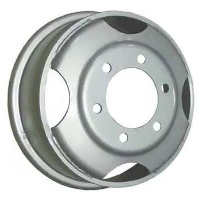 Диски грузовые ГАЗ ГАЗ 4111