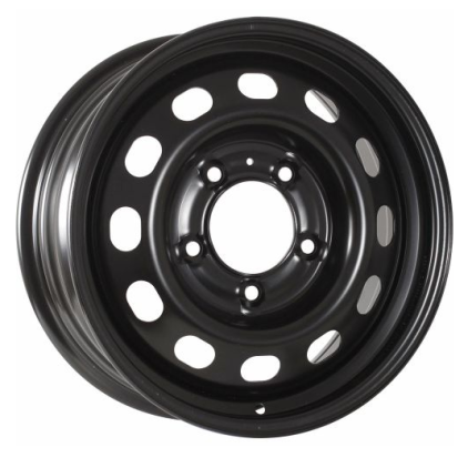 Диски MW Eurodisk 16025
