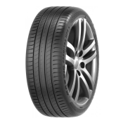Maxxis HP6A Premitra 215/45 R17 91Y 