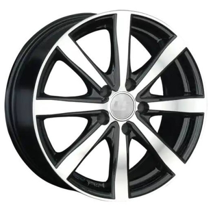 Диски LS 807