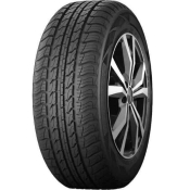 Torero MP82 215/65 R16 98H 