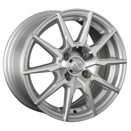 Диски LS 769