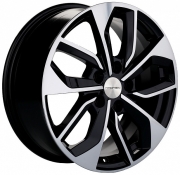 KHW1703 (Changan CS35 Plus)