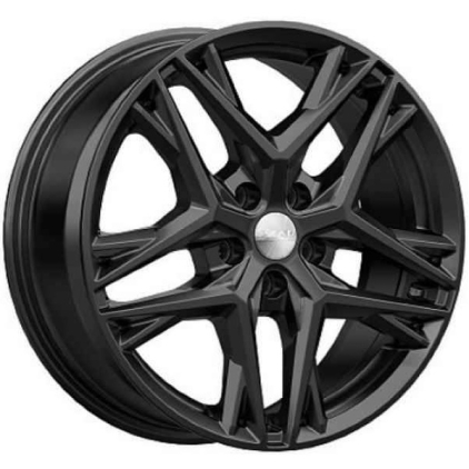 Диски СКАД Челси (КЛ1100)