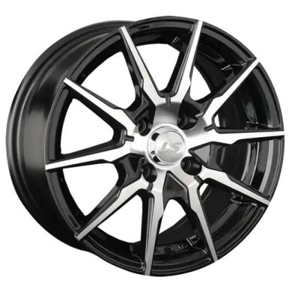 Диски LS 769