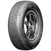 Белшина PS 105 205/50 R17 93V 